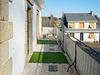 Ma-Cabane - Vente Maison REDON, 119 m²