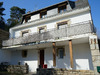 Ma-Cabane - Vente Maison REDON, 119 m²