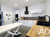 Ma-Cabane - Vente Maison Redon, 151 m²