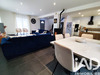 Ma-Cabane - Vente Maison Redon, 151 m²