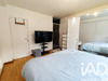 Ma-Cabane - Vente Maison Redon, 151 m²