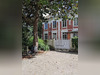 Ma-Cabane - Vente Maison Redon, 280 m²