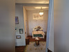 Ma-Cabane - Vente Maison Redon, 280 m²