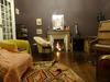 Ma-Cabane - Vente Maison Redon, 280 m²