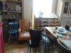 Ma-Cabane - Vente Maison Redon, 280 m²