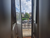 Ma-Cabane - Vente Maison Redon, 280 m²
