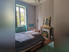 Ma-Cabane - Vente Maison Redon, 280 m²