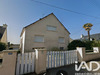 Ma-Cabane - Vente Maison Redon, 135 m²