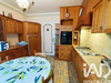 Ma-Cabane - Vente Maison Redon, 135 m²