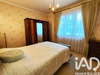 Ma-Cabane - Vente Maison Redon, 135 m²