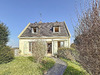 Ma-Cabane - Vente Maison REDON, 118 m²