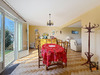 Ma-Cabane - Vente Maison REDON, 118 m²