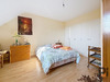Ma-Cabane - Vente Maison REDON, 118 m²