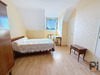 Ma-Cabane - Vente Maison REDON, 118 m²