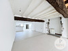 Ma-Cabane - Vente Maison REDON, 136 m²