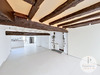 Ma-Cabane - Vente Maison REDON, 136 m²