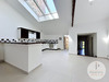 Ma-Cabane - Vente Maison REDON, 136 m²