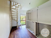 Ma-Cabane - Vente Maison REDON, 136 m²