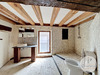 Ma-Cabane - Vente Maison REDON, 136 m²