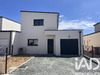 Ma-Cabane - Vente Maison Redon, 108 m²