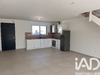 Ma-Cabane - Vente Maison Redon, 108 m²