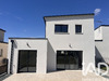 Ma-Cabane - Vente Maison Redon, 108 m²