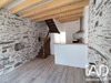 Ma-Cabane - Vente Maison Redon, 37 m²