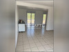 Ma-Cabane - Vente Maison Redon, 117 m²