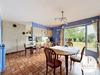 Ma-Cabane - Vente Maison REDON, 144 m²