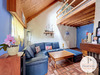 Ma-Cabane - Vente Maison REDON, 144 m²