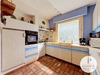 Ma-Cabane - Vente Maison REDON, 144 m²