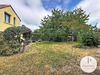 Ma-Cabane - Vente Maison REDON, 144 m²