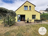 Ma-Cabane - Vente Maison REDON, 144 m²