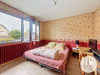 Ma-Cabane - Vente Maison REDON, 144 m²