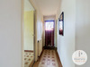 Ma-Cabane - Vente Maison REDON, 144 m²