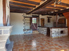 Ma-Cabane - Vente Maison REDON, 93 m²