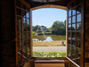 Ma-Cabane - Vente Maison REDON, 93 m²