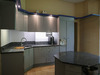 Ma-Cabane - Vente Maison Redon, 660 m²