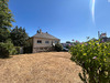 Ma-Cabane - Vente Maison REDON, 112 m²