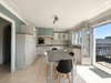 Ma-Cabane - Vente Maison REDON, 112 m²