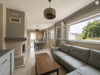 Ma-Cabane - Vente Maison REDON, 112 m²
