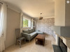 Ma-Cabane - Vente Maison REDON, 112 m²