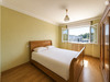 Ma-Cabane - Vente Maison REDON, 112 m²