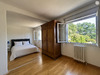 Ma-Cabane - Vente Maison REDON, 112 m²