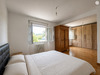 Ma-Cabane - Vente Maison REDON, 112 m²