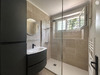 Ma-Cabane - Vente Maison REDON, 112 m²