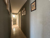Ma-Cabane - Vente Maison REDON, 112 m²