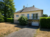 Ma-Cabane - Vente Maison REDON, 120 m²