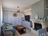 Ma-Cabane - Vente Maison REDON, 120 m²