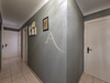 Ma-Cabane - Vente Maison REDON, 120 m²
